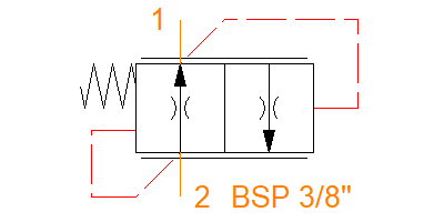 VCDF06